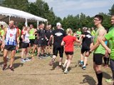Estafette 2015 - 086.jpg